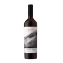 Vin rouge américain - Washington - AVA Columbia Valley - Columbia Winery - Cuvée Cabernet Sauvignon