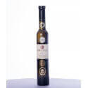 Vin moelleux allemand - Pfalz - Anselmann - Ortega Trockenbeerenauslese