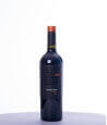 Vin rouge argentin - IG Mendoza - Bodega Renacer - Cuvée Punto Final Malbec