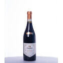 Vin rouge italien - Vénétie - DOCG Amarone della Valpolicella - Cantine Riondo - Cuvée Castelforte