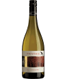 Vin blanc australien sec - Nouvelle Galles du Sud Orange - Printhie - Cuvée Mount Canobolas Collection - Chardonnay