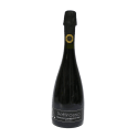 Vin pétillant rouge italien doux - Émilie Romagne - DOC Reggiano Lambrusco - Medici Ermete - Cuvée Dolce Pettirosso
