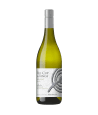 Vin blanc espagnol sec - DO Rias Baixas - El Escosés Volante - Cuvée The Cup & Rings - Albarino
