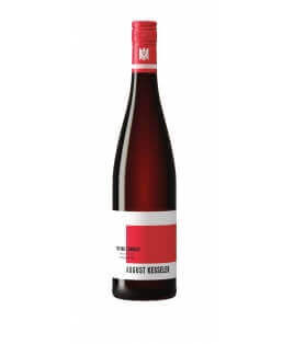Vin rouge allemand - Rheingau - August Kesseler - Cuvée The Daily August - Pinot Noir
