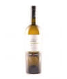 Vin blanc grec sec - IGP Florina - Alpha Estate - Cuvée Malagouzia
