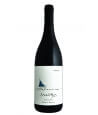 Vin rouge argentin - IG Rio Negro - Bodega Miras - Cuvée Miras Jovem - Pinot Noir