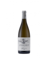 Vin blanc sud-africain sec - Elgin Valley (Overberg) - Spioenkop - Cuvée Sarah Raal - Chenin Blanc