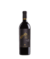 Vin rouge jordanien - Jordan River Winery - Cuvée Reserve Pinot Noir