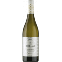 Vin blanc italien sec - Vénétie - IGP Veneto - Cantina Biscardo - Cuvée Oropasso - Garganega et Chardonnay