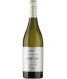 Vin blanc italien sec Vénétie - IGT Veneto - Cantina Biscardo - Cuvée Oropasso - Garganega et Chardonnay