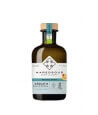 Gin belge bio - Pr. de Namur - Abbaye de Maredsous - Aéquatis - Organic gin