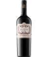 Vin rouge argentin - IG Mendoza - Bodega Rutini - Cuvée Cabernet Sauvignon Malbec