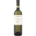 Vin blanc italien liquoreux - Émilie Romagne - DOCG Romagna Albana Dolce - Azienda Celli - Cuvée Le Querce