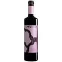 Vin rouge espagnol - Murcie - DO Jumilla - Bodegas Salzillo - Cuvée Zenizate Syrah 4 mois