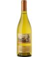 Vin blanc argentin sec - Rio Negro Patagonie - Bodega Phebus - Cuvée Chardonnay Sémillon