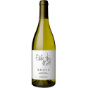 Vin blanc espagnol sec - Aragon - DO Somontano - Bodega Enate - Cuvée Chardonnay Barrica