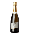 Vin pétillant indien - Maharashtra / Karnataka Region - Grover Zampa - Cuvée Soirée Brut Blanc
