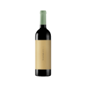Vin blanc serbe sec - Šumadija Region - Jagodina subregion - Vinarija Temet - Cuvée Tri Morave Belo