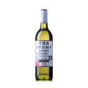 Vin blanc australien sec bio - South Australia McLaren Vale - d'Arenberg - Cuvée Stump Jump Lightly Wooded Chardonnay