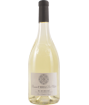 Vin blanc corse vegan sec - IGP Île de Beauté - Terra di I Nostri - Cuvée Vermentino