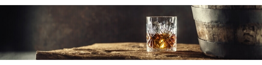 Whisky