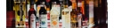 Liqueur